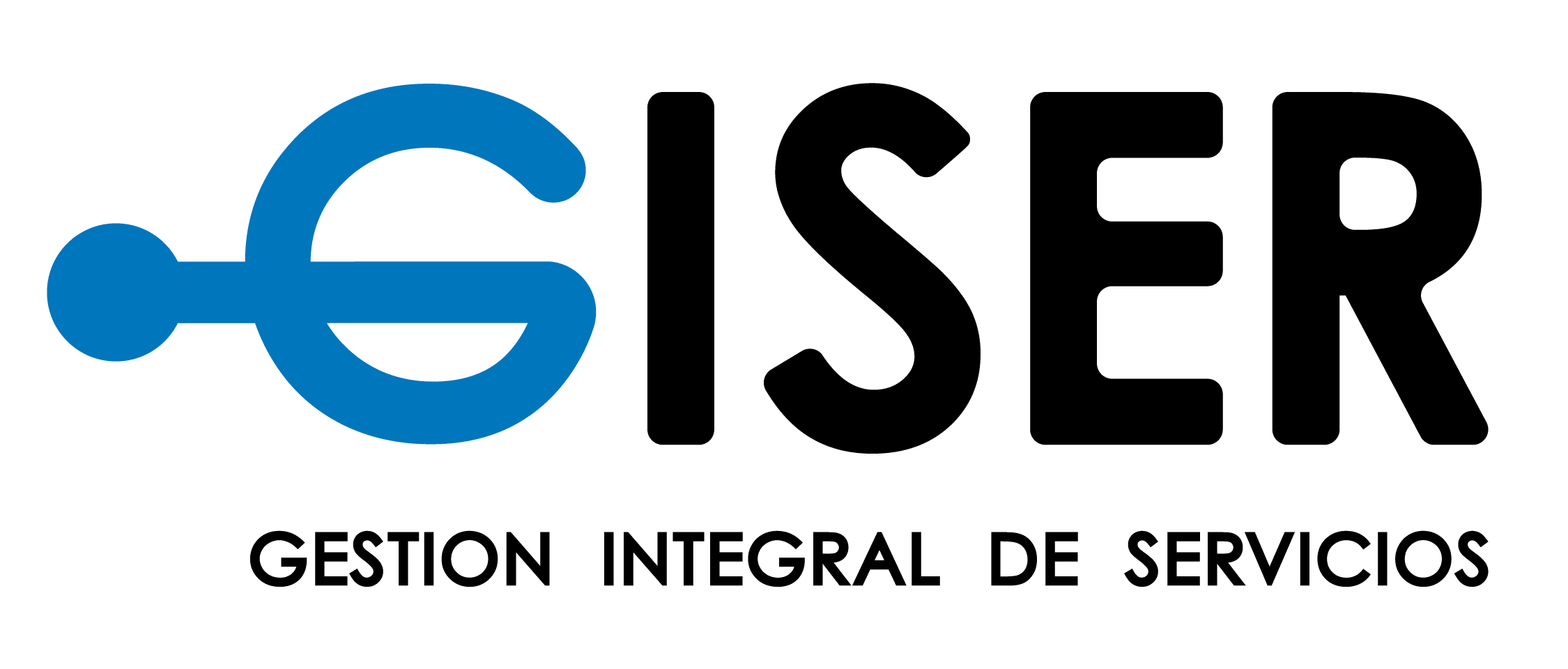 Giser - Servicio de alimentación para empresas